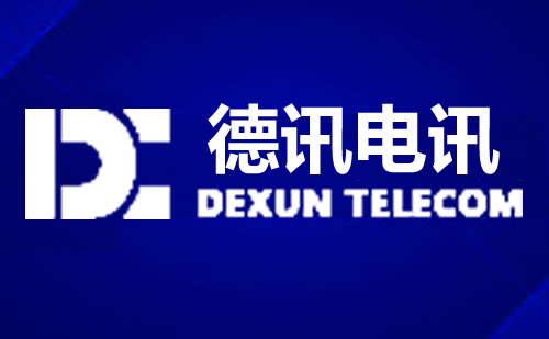 CDN加速banner
